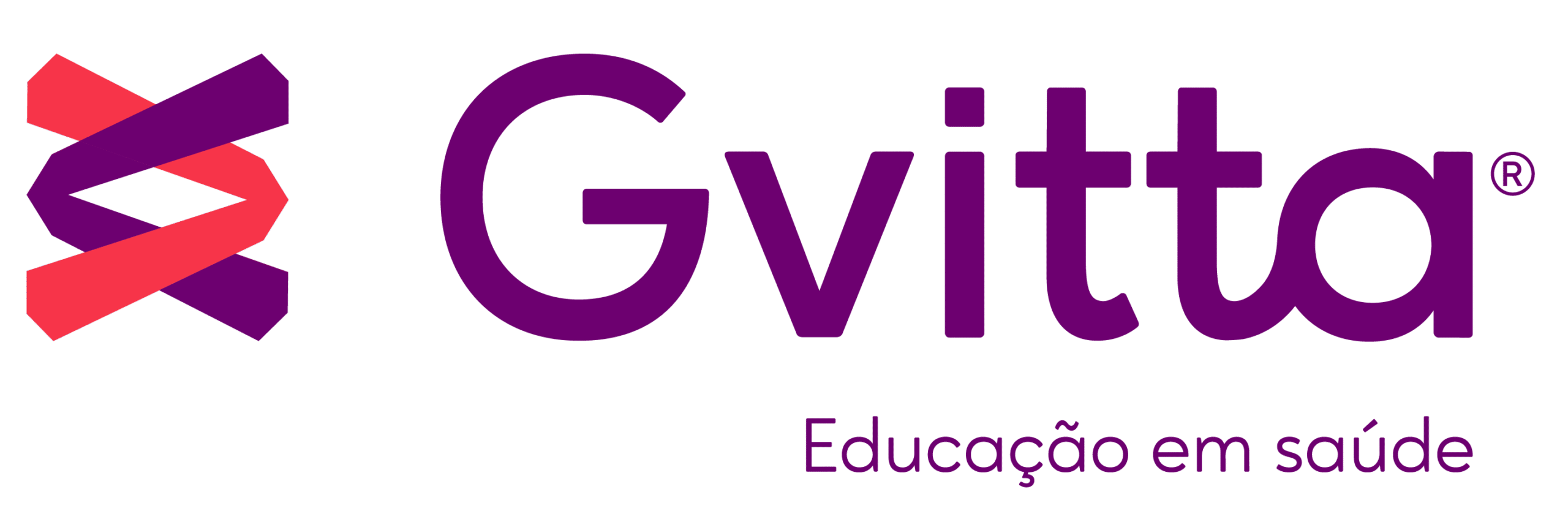 Logotipo_Gvitta_Educação_Horizontal_Registrado 1