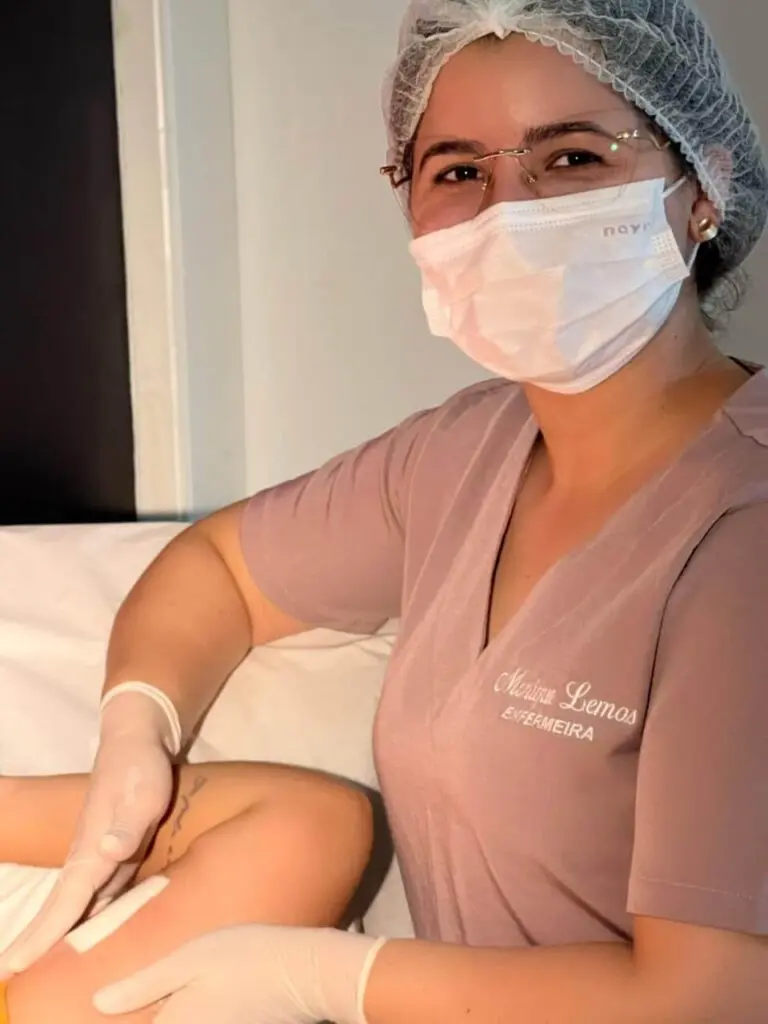 Implante Contraceptivo – Gvitta Educação
