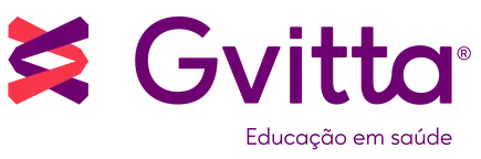 Gvitta Educação em Saúde