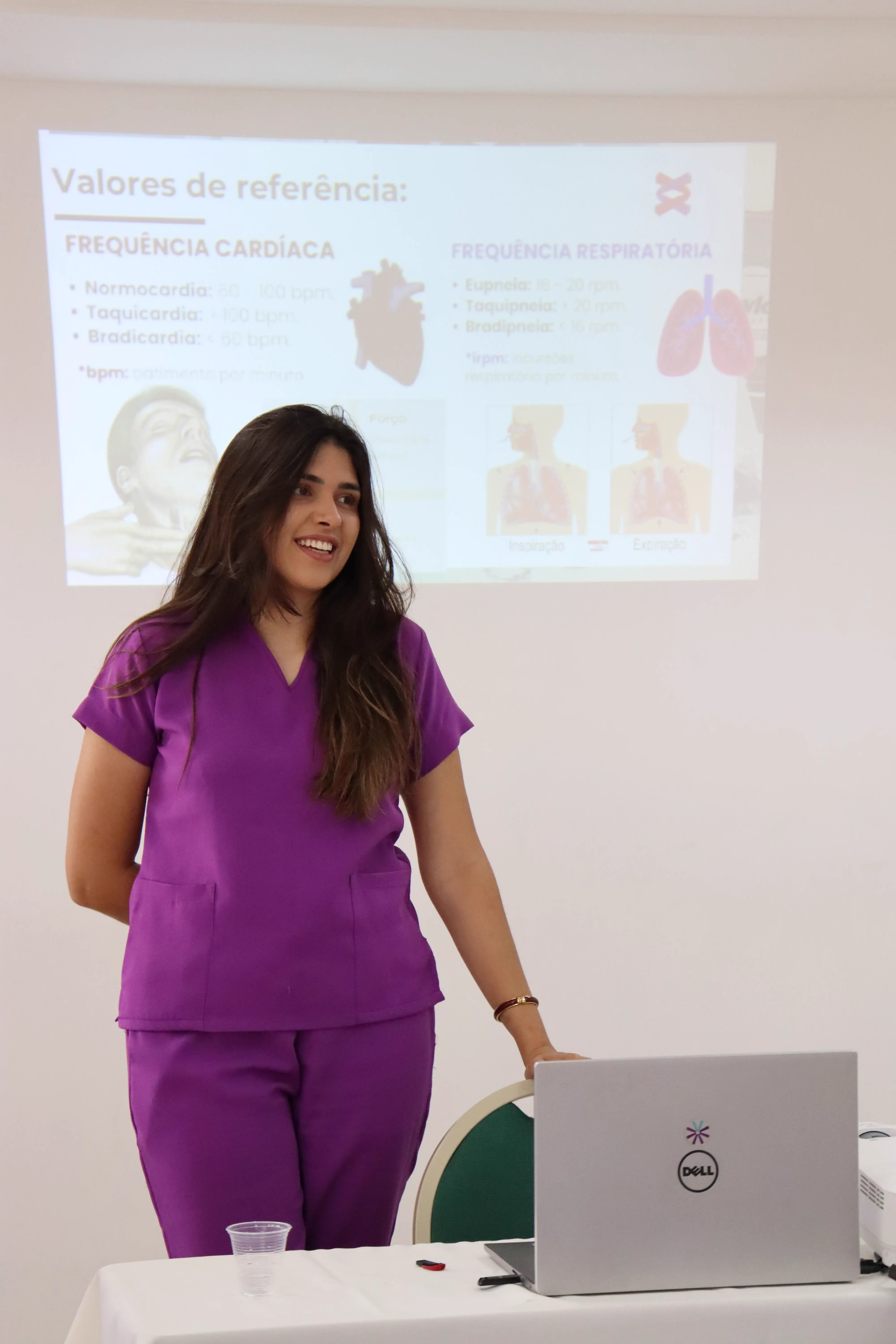 Gvitta Educação