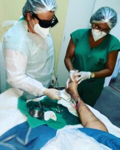 WhatsApp Image 2025-10-02 at 17.50.58 (1)