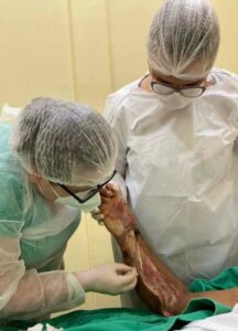 WhatsApp Image 2025-10-02 at 18.38.55 (1)