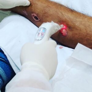 WhatsApp Image 2025-12-01 at 15.55.33 (4) (1)