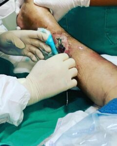 WhatsApp Image 2025-12-01 at 15.55.34 (3)