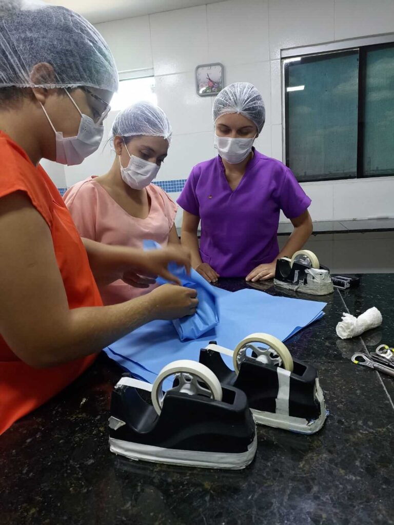 WhatsApp Image 2023-09-26 at 16.02.52 (1)