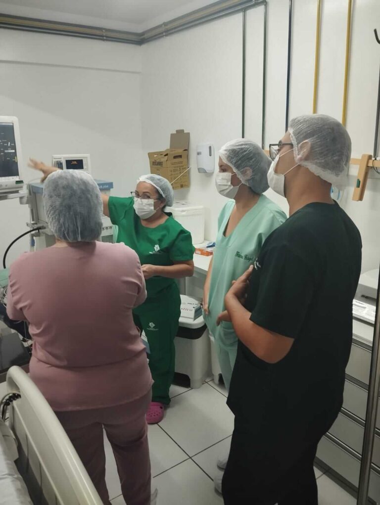 WhatsApp Image 2023-09-26 at 16.23.15 (1)