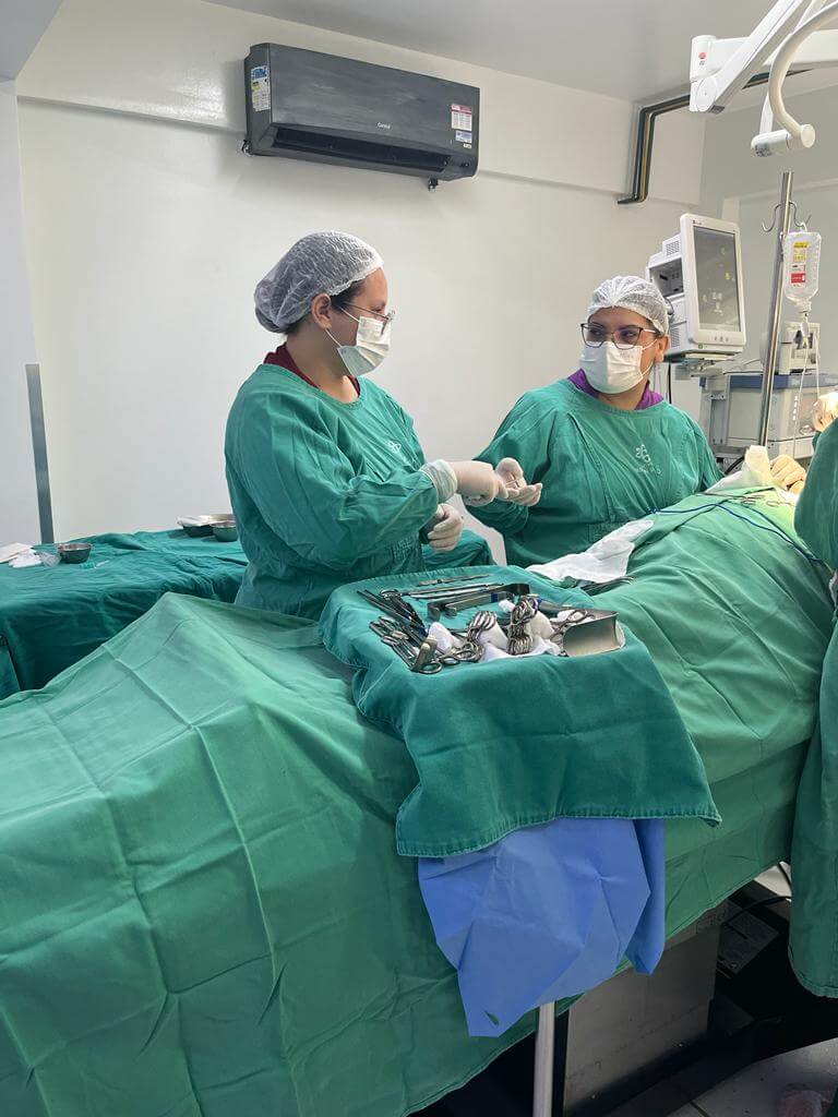 WhatsApp Image 2023-09-28 at 12.19.26 (1)