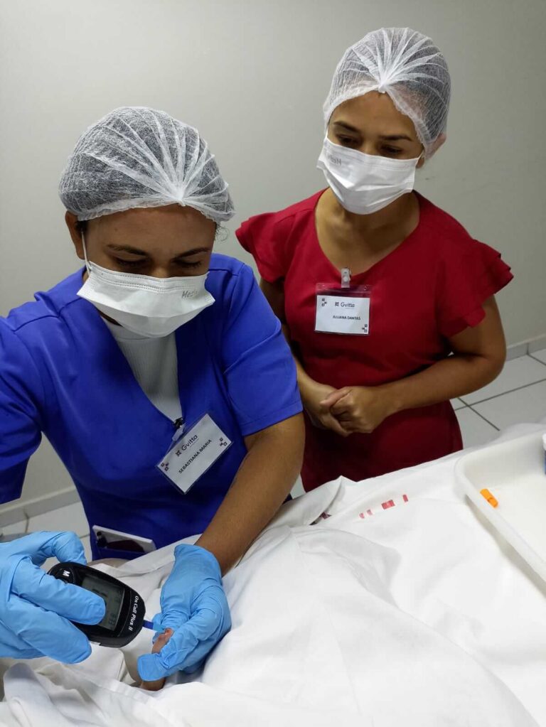 WhatsApp Image 2025-05-31 at 10.09.05 (3) (1)