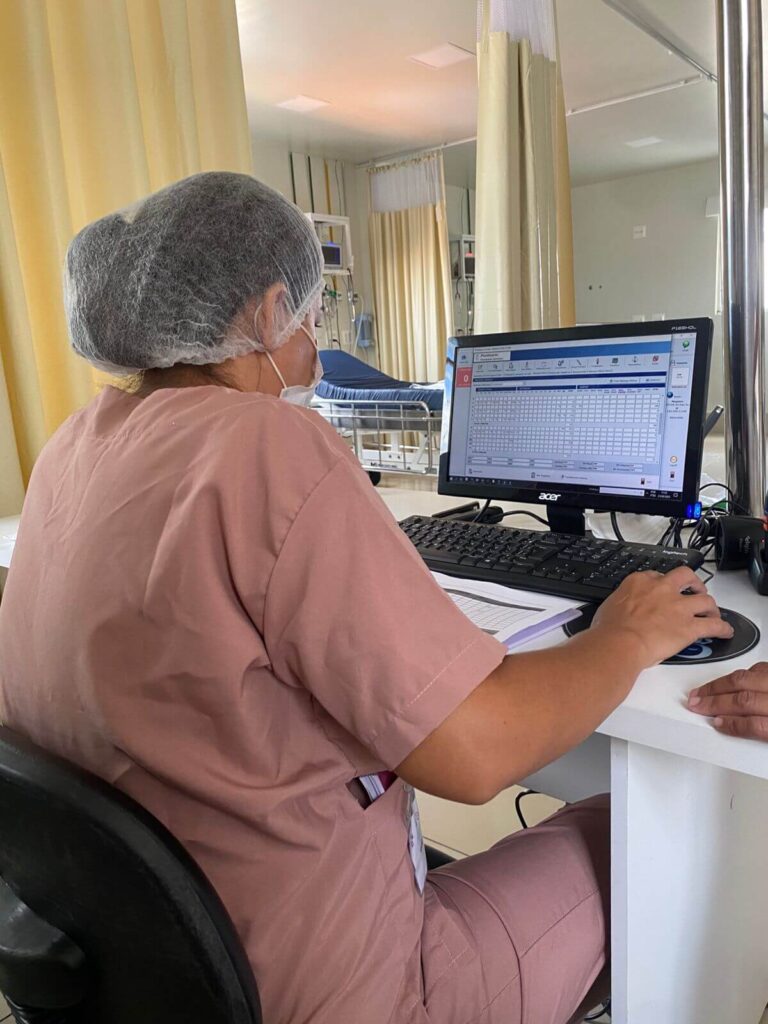 WhatsApp Image 2025-05-31 at 11.28.38 (2) (1)