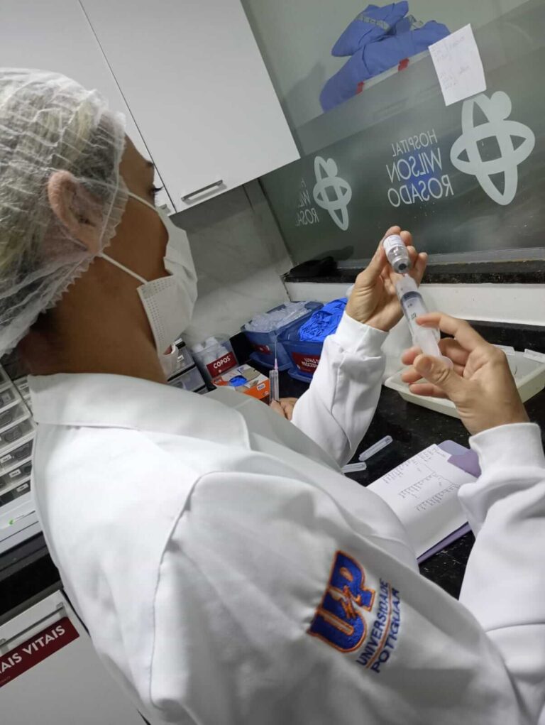 WhatsApp Image 2025-06-11 at 22.21.37 (5) (1)