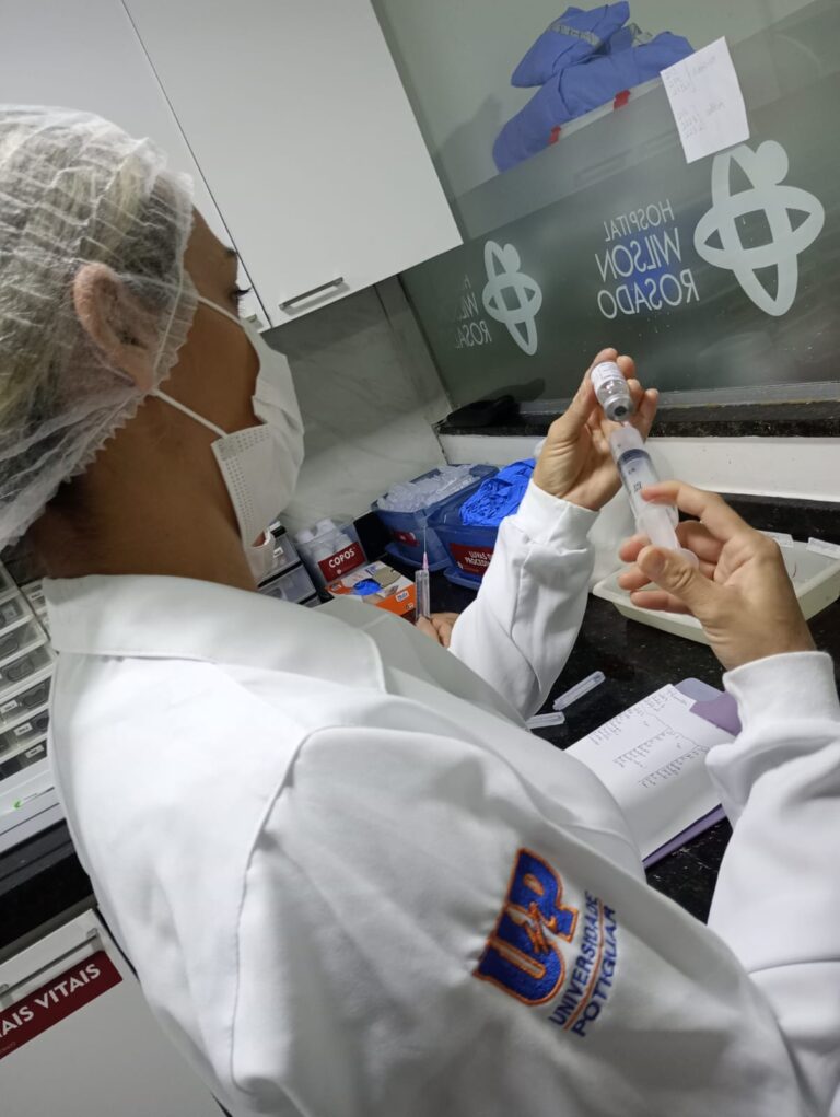 WhatsApp Image 2025-06-11 at 22.21.37 (5)