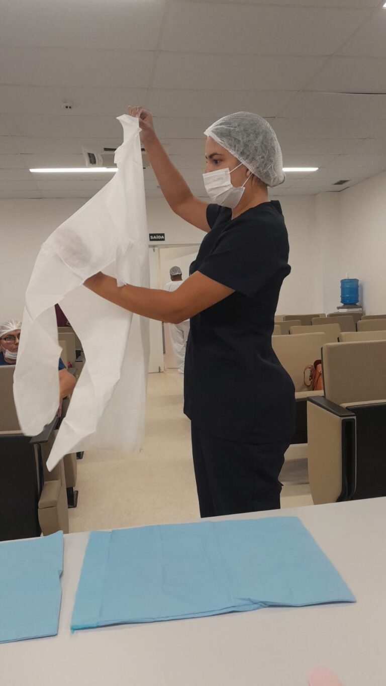 WhatsApp Image 2025-07-22 at 13.05.58 (1)