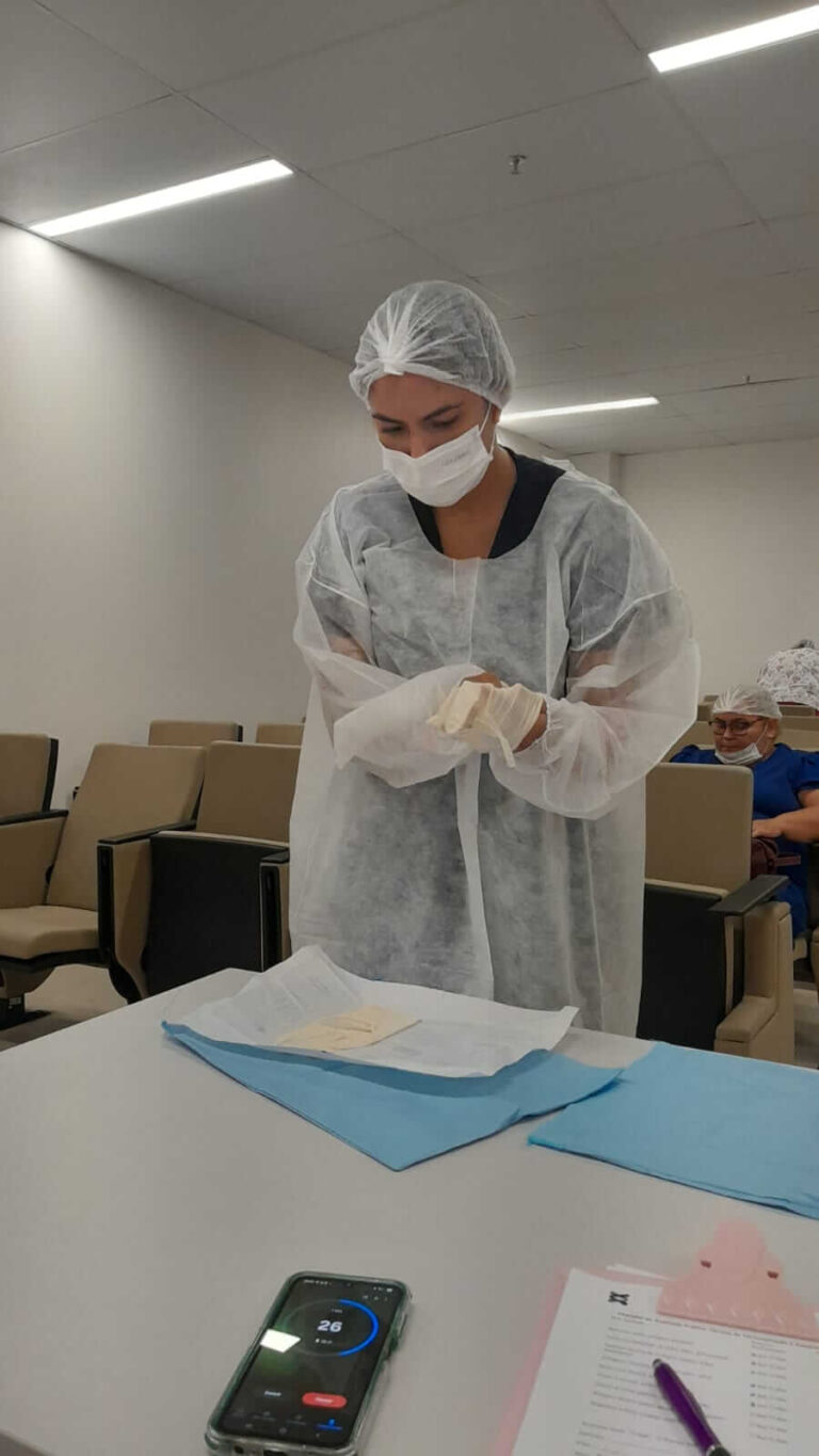 WhatsApp Image 2025-07-22 at 13.05.58 (2)