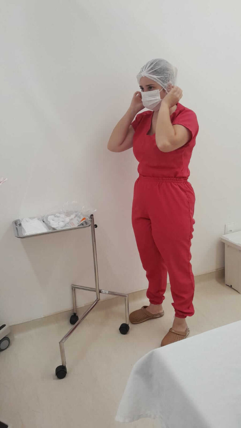 WhatsApp Image 2025-07-22 at 13.06.01 (1)