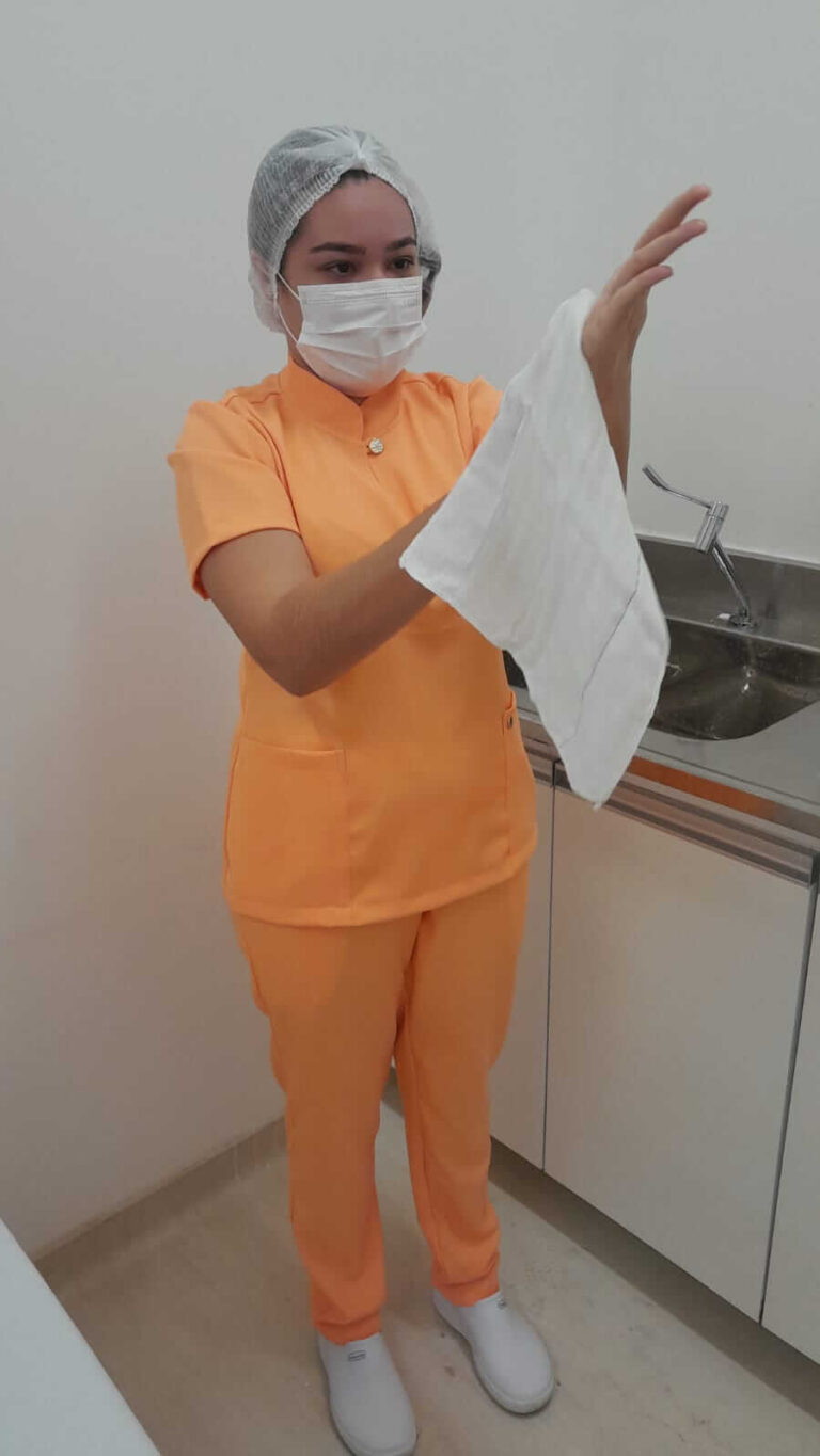 WhatsApp Image 2025-07-22 at 13.06.03 (1)