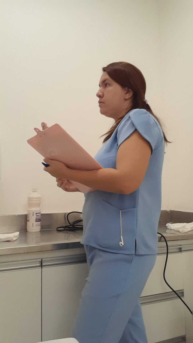 WhatsApp Image 2025-07-22 at 13.06.05 (1)