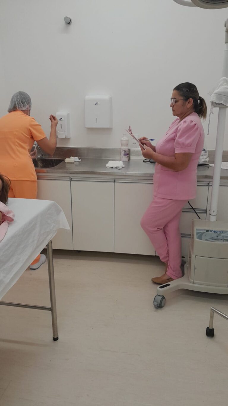 WhatsApp Image 2025-07-22 at 13.06.05 (3)