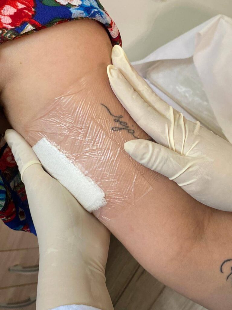 WhatsApp Image 2025-10-14 at 17.36.35 (2)