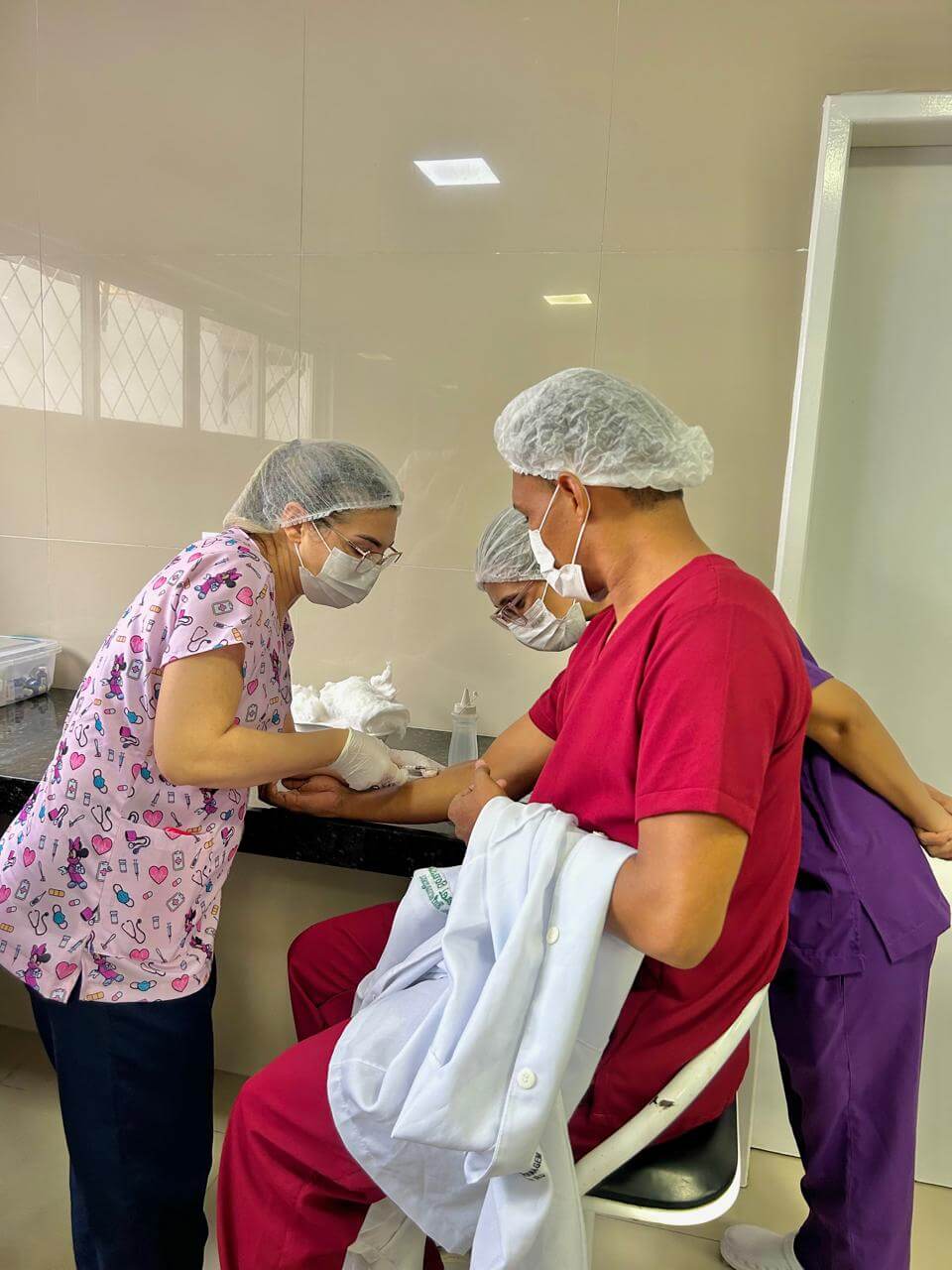 WhatsApp Image 2026-03-05 at 09.10.11 (2) (1)