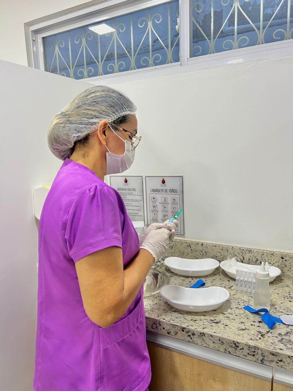 WhatsApp Image 2026-03-05 at 09.10.12 (2) (1)