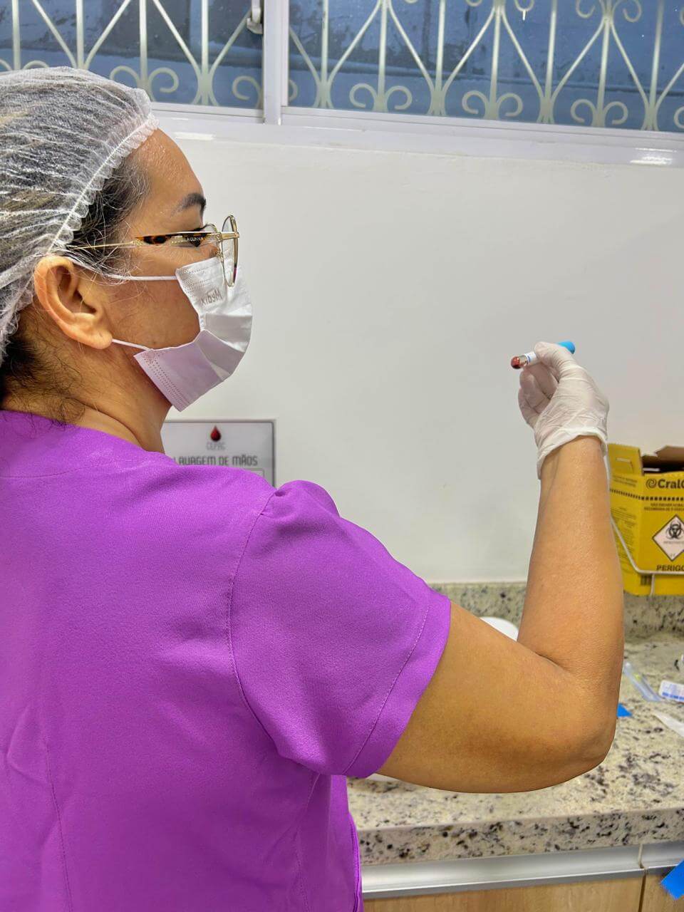 WhatsApp Image 2026-03-05 at 09.10.12 (3) (1)