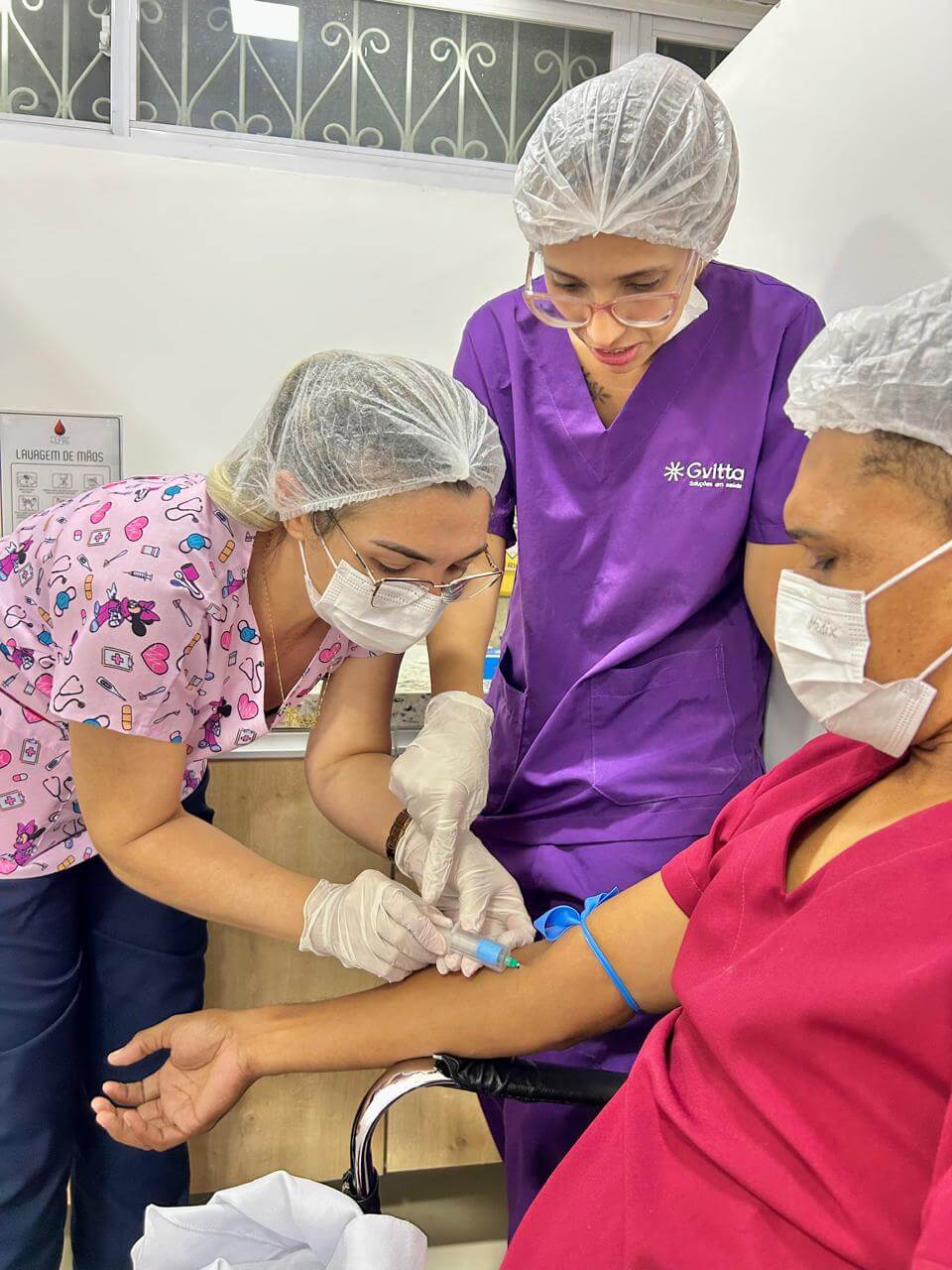 WhatsApp Image 2026-03-05 at 09.10.12 (5) (1)